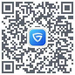 智能安全管控平台 QRcode