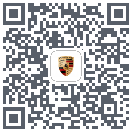 保时捷 QRcode