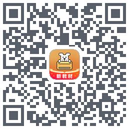 小白智慧打印的下載二維碼