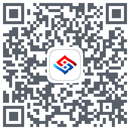 中招互连UATDownload QR-Code