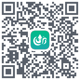 治趣医教云 QRcode