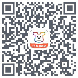 小白学习打印 QRcode