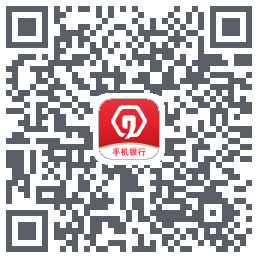 dev秦农银行的下載二維碼