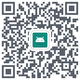 运维小宝kod QR do pobrania
