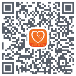 北京市脐血库codice QR per il download