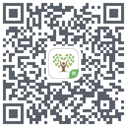 知心慧学教师端 QR-код для загрузки