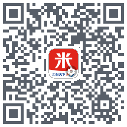 汇来米Tcodice QR per il download