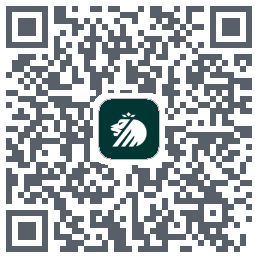 德施曼智能 QRcode