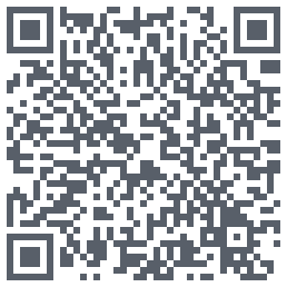 Taccódigo QR de descarga de