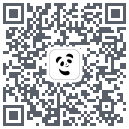 tst.IGarden的下載二維碼