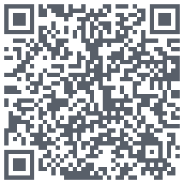 爱聊聊 QRcode