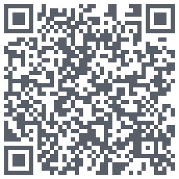 CONOTECH QRcode