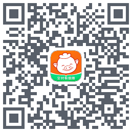 猪八戒的下载二维码