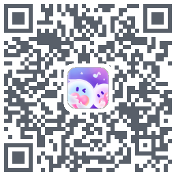 KK星球 QRcode