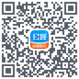 扫呗 QRcode