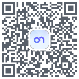 On Pro的下載二維碼