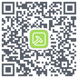 Tinker Card的下載二維碼