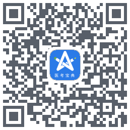 星题库kod QR do pobrania