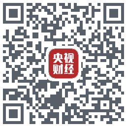 财经debug QRcode