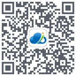 逐梦云 QRcode