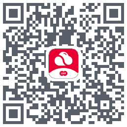 联动云收银 QRcode