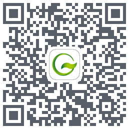 光伏星绿能管家 QRcode