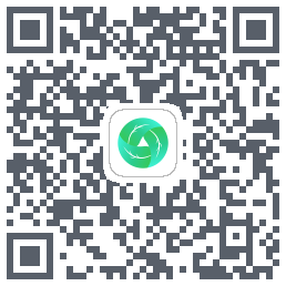 分好啦 QR-код для загрузки