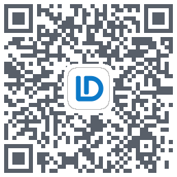 蓝豆云 QRcode