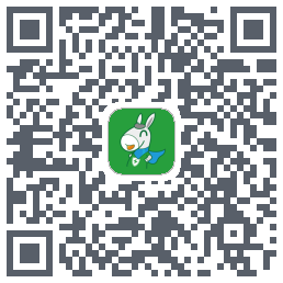 驴充充 QR-код для загрузки