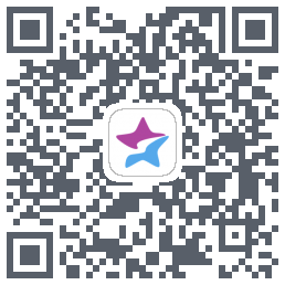 星河可视化的下載二維碼