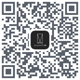 阿维塔 QR-код для загрузки