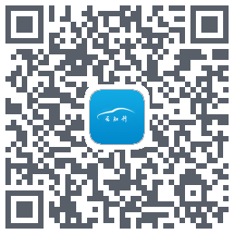 云知行kod QR do pobrania