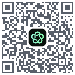 万能AI盒子 QRcode
