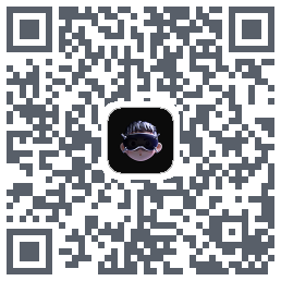 探形 QRcode