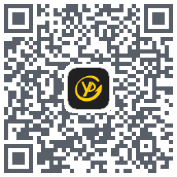 悠悠有品รหัส QR สำหรับดาวน์โหลด