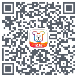 小白学习打印的下載二維碼
