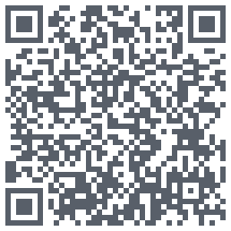 ABC_RD_开发 QRcode