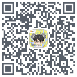 小芒รหัส QR สำหรับดาวน์โหลด