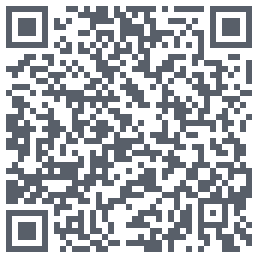 奇问专业服务者客户端 QR-код для загрузки