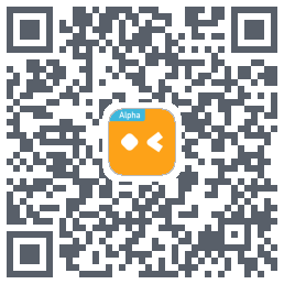Hiigge QRcode