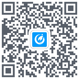 ShinePhone QRcode