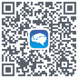 头研 QRcode