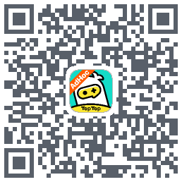 TopTopMain-AdHoc QRcode