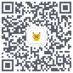 LingoDeer QR-код для загрузки