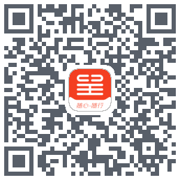 东呈会测试的下載二維碼
