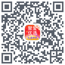 聚爱优选Procodice QR per il download