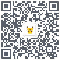 LingoDeer的下載二維碼