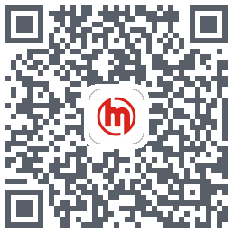 杭州地铁 QRcode