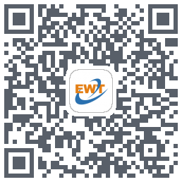 升学e网通código QR de descarga de