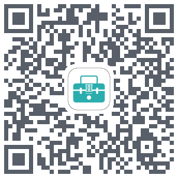 私人助手 QRcode